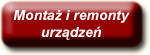 energetyka cieplna, montaż i remonty urządzeń